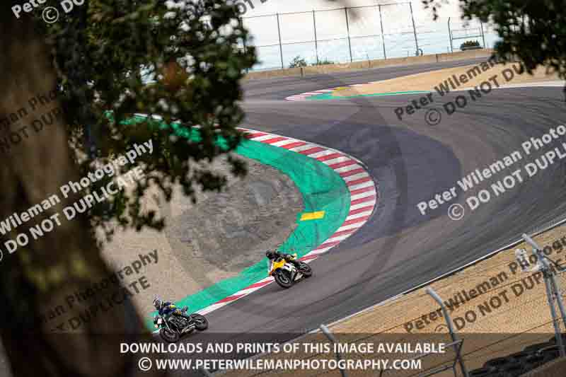 Laguna Seca;event digital images;motorbikes;no limits;peter wileman photography;trackday;trackday digital images